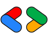 GDG Logo
