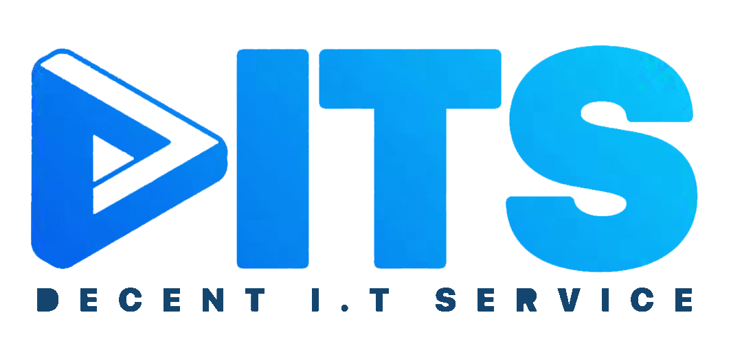 DITS