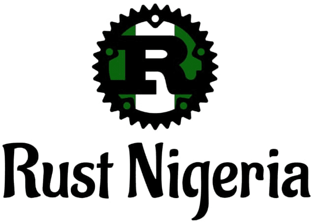 Rust Nigeria