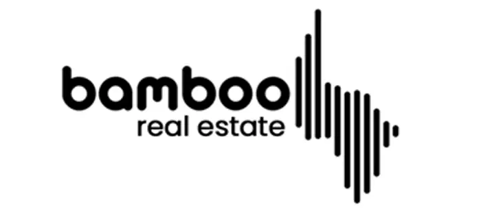 Bamboo