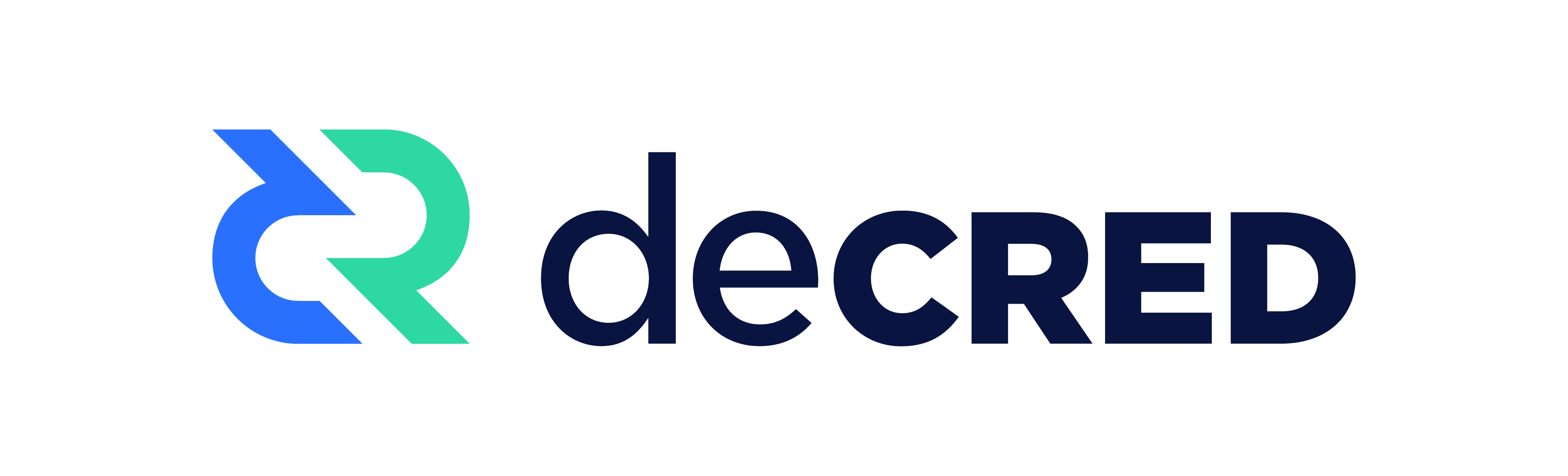 Decred