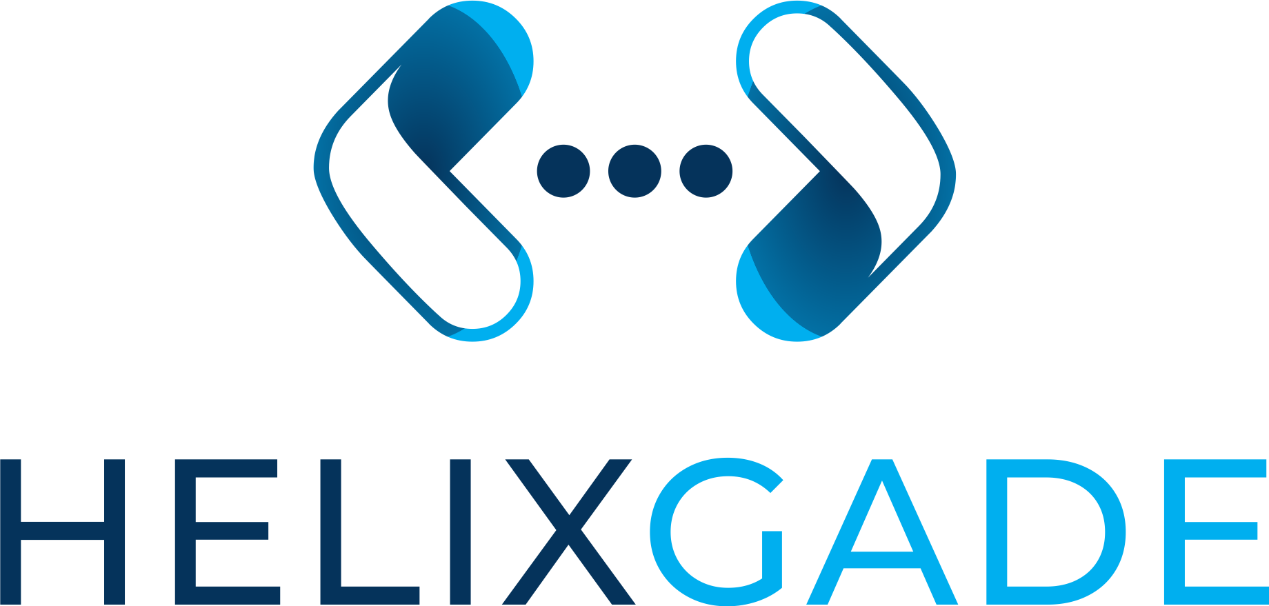 Helixgade